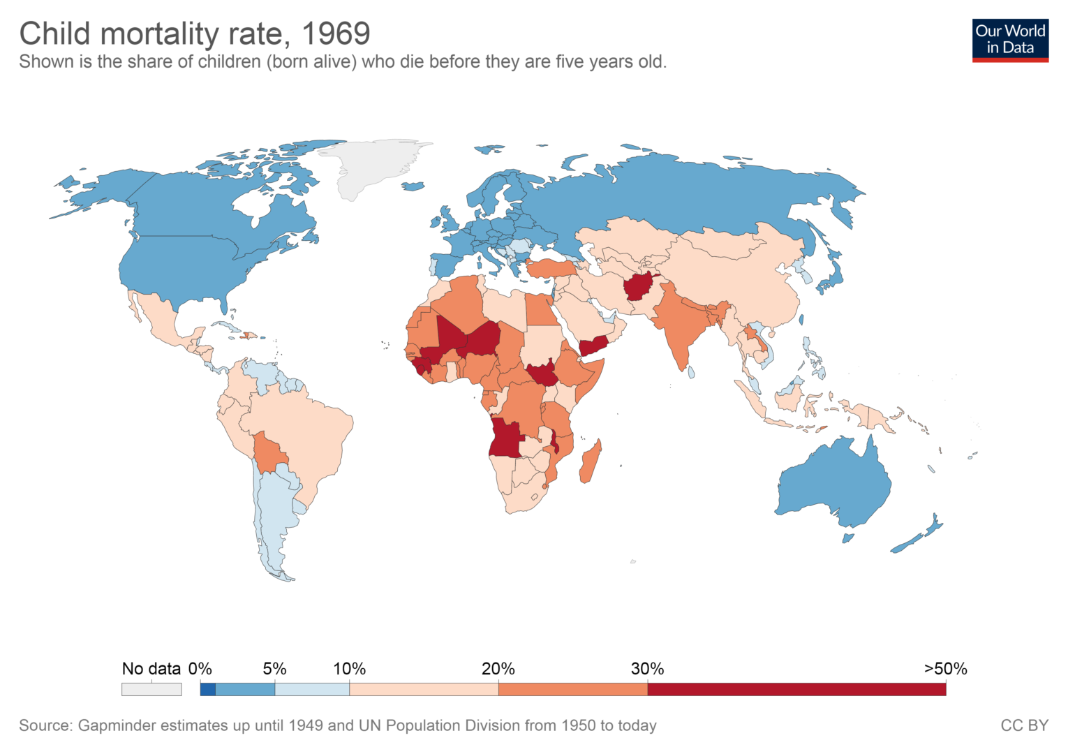 levels-and-trends-in-child-mortality-2013-unicef-data