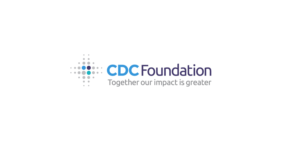 CDC Foundation Pregnancy and Death Surveillance in