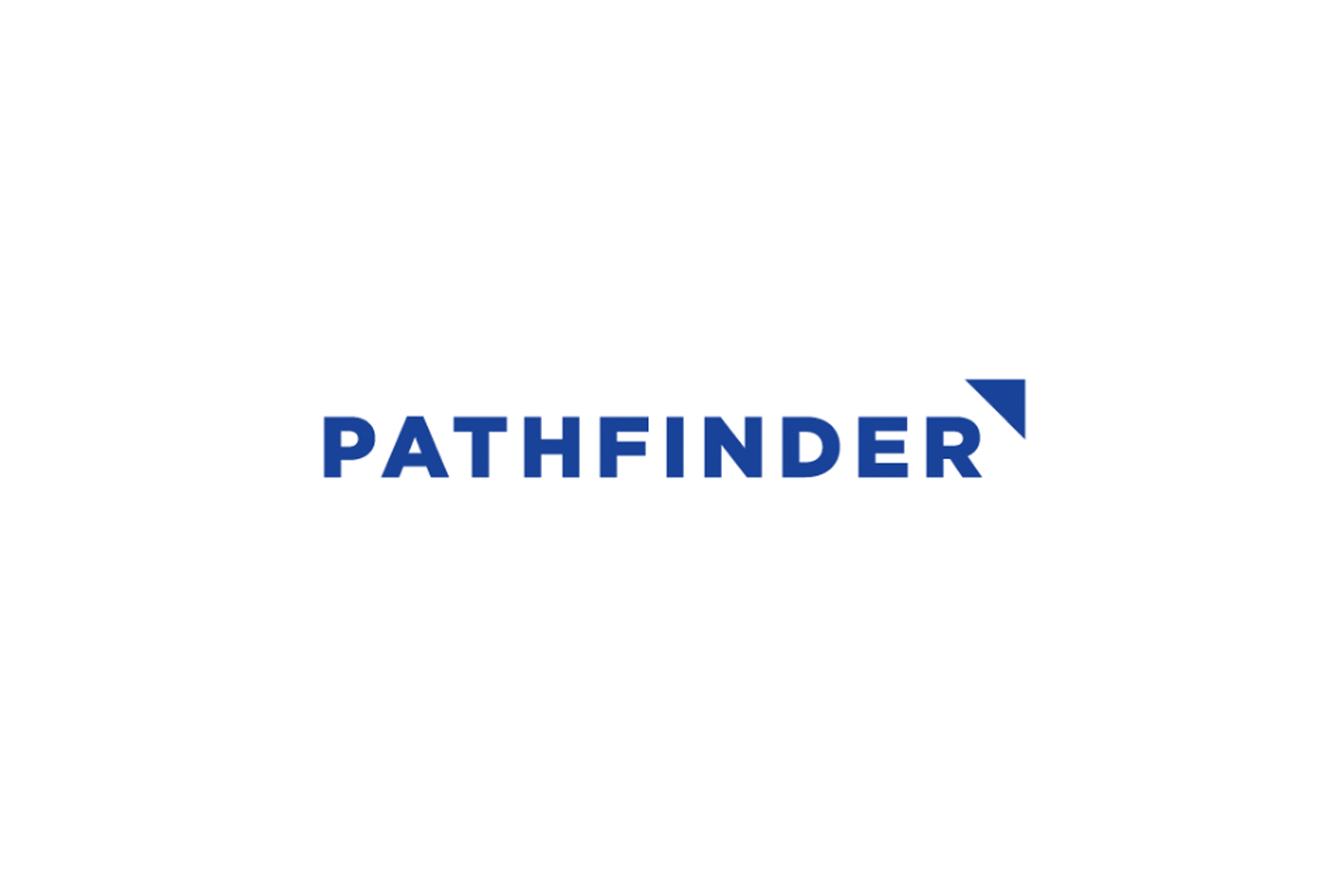 Pathfinder– Youth Voices for Agency and Access (YUVAA), India :: Dimagi ...